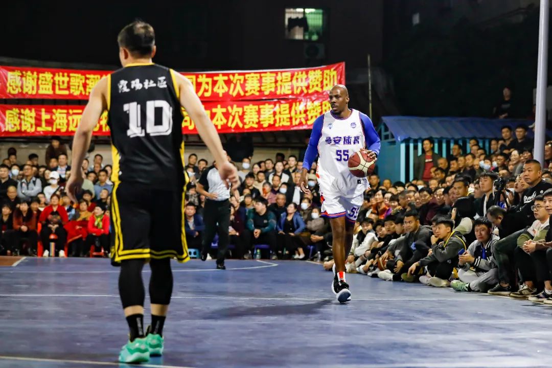 维尼修斯