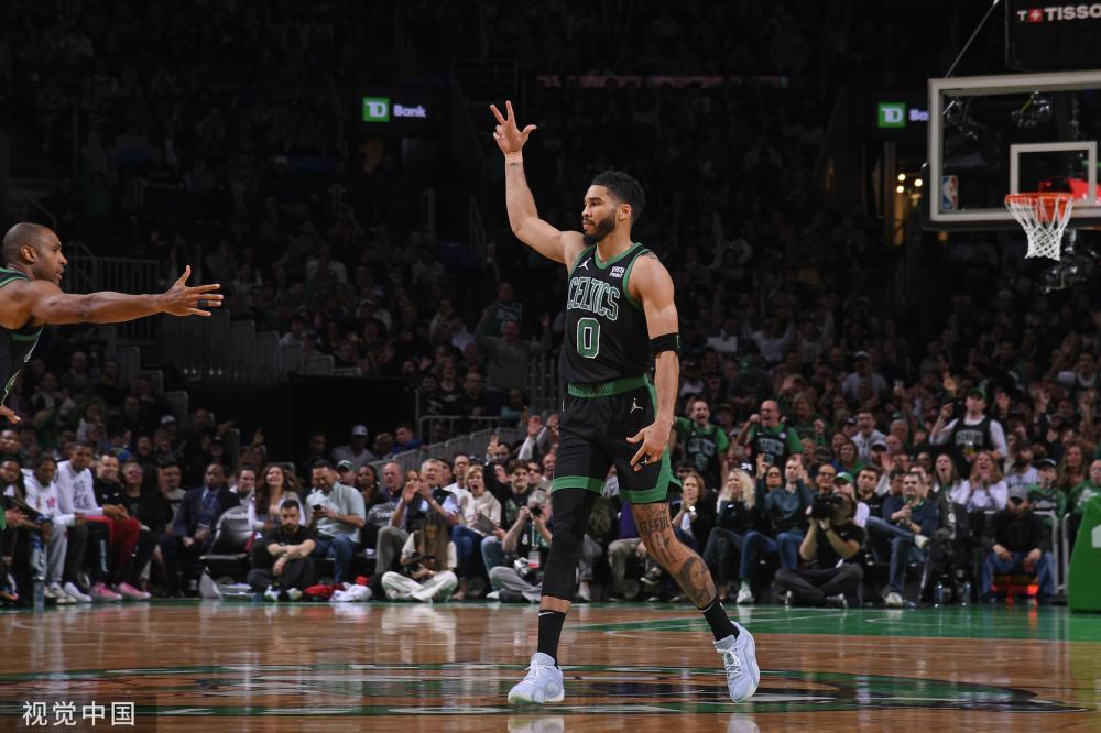 行再度搁浅 行再度搁浅