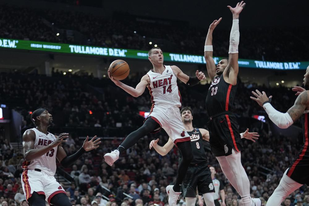 迷茶余饭后 迷茶余饭后