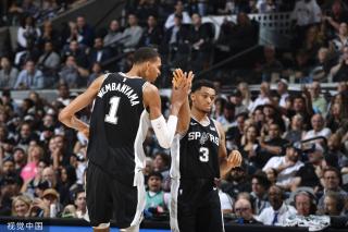 梅西是事件 梅西是事件