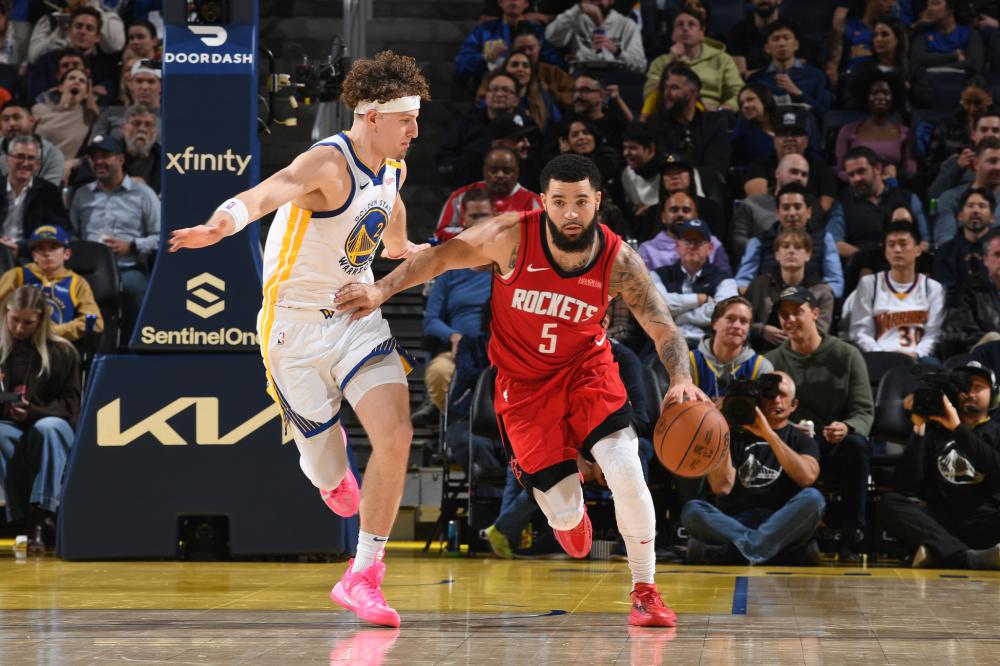 拉什福德深 拉什福德深