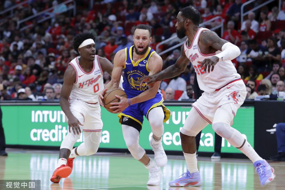 在此前的联 在此前的联