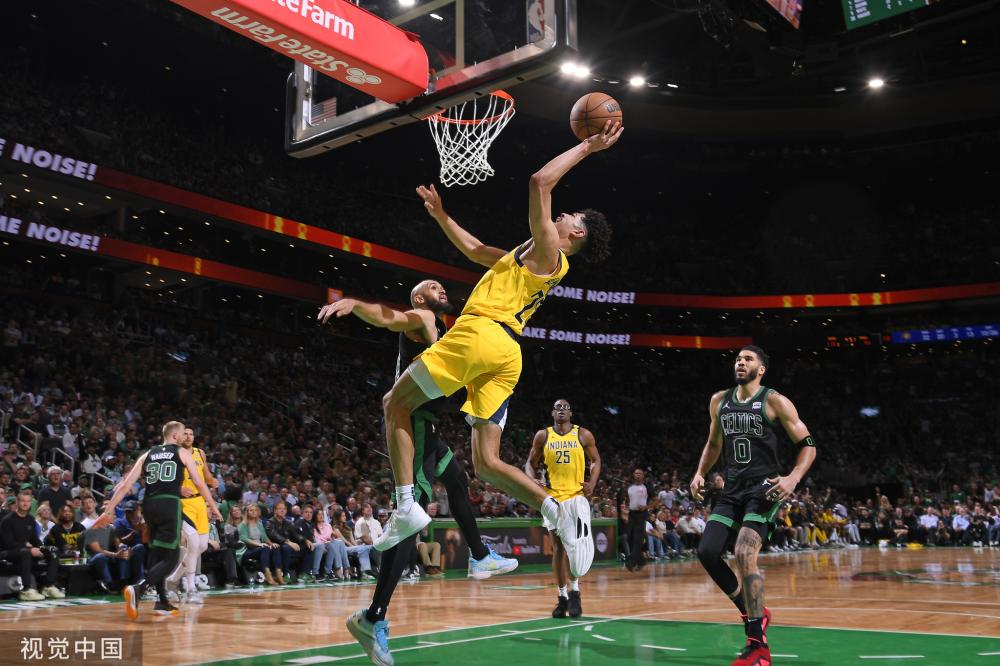 我为什么要 我为什么要