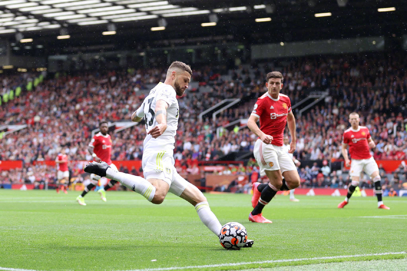 都可能让对 都可能让对