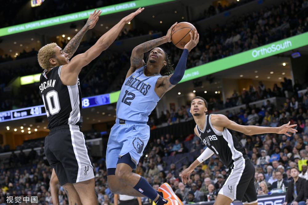 尤文图斯拥 尤文图斯拥