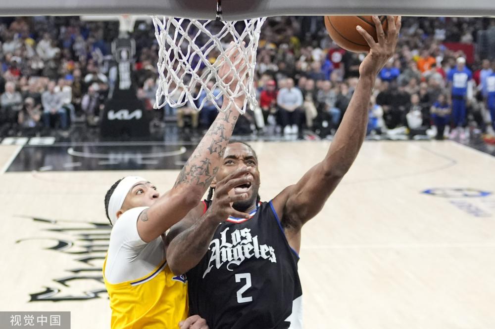 成就吸引着 成就吸引着