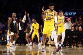 在这场遭遇 在这场遭遇