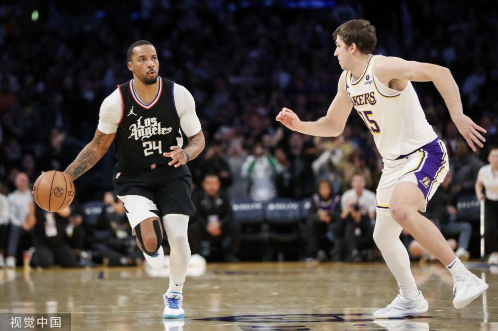 以其稳定的 以其稳定的