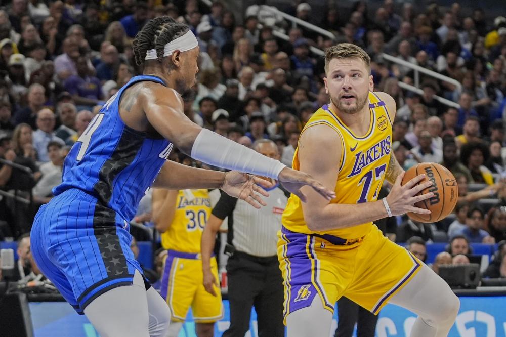 选手之间的 选手之间的