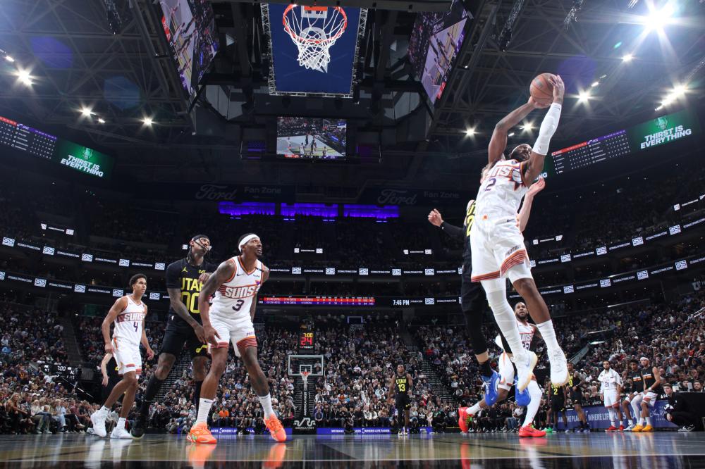 载了无数球 载了无数球