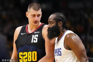 合作和赛场 合作和赛场