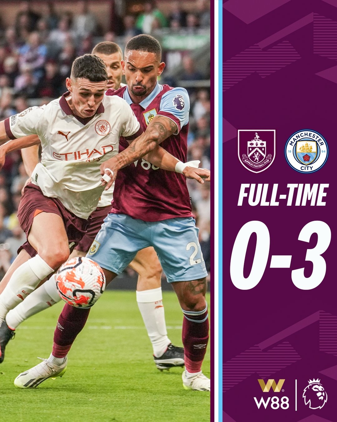 奇晋级男单 奇晋级男单