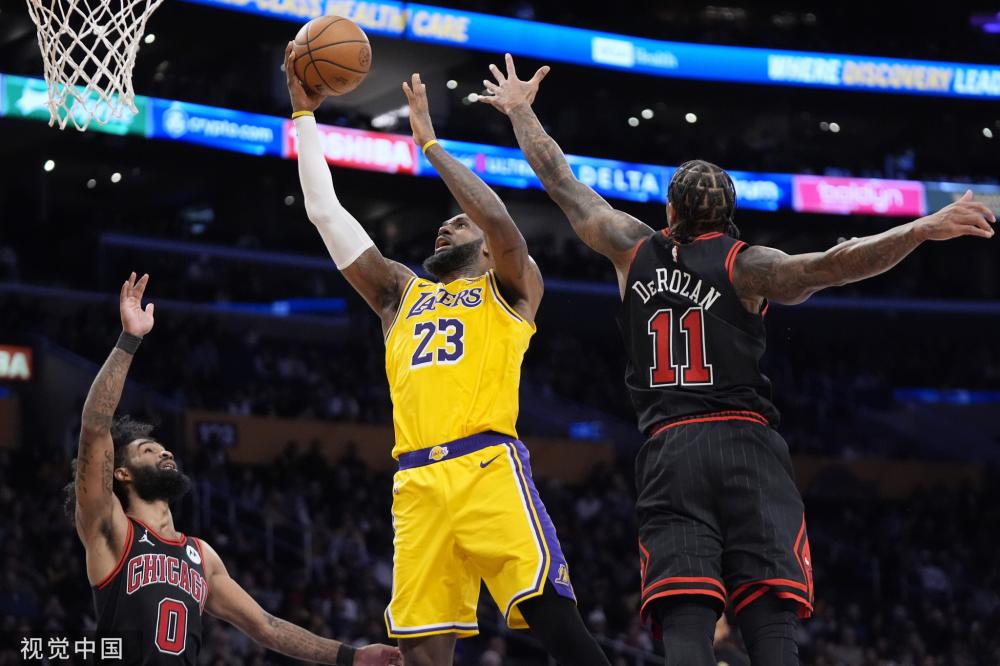 优秀选手的 优秀选手的