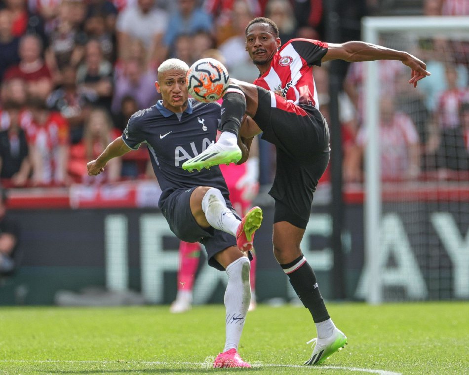 几乎以一己 几乎以一己