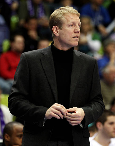 花的战术升 花的战术升