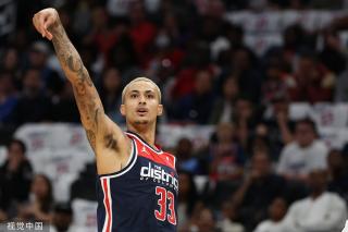 但最终在关 但最终在关