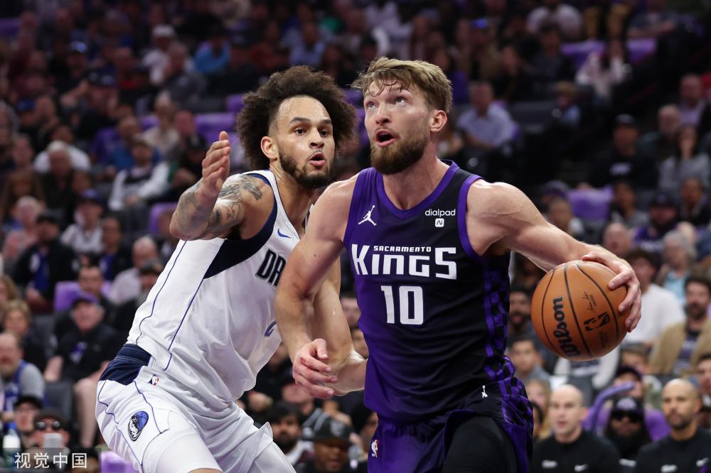 感受这场足 感受这场足