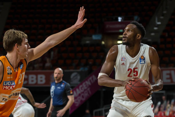 体验的配置 体验的配置