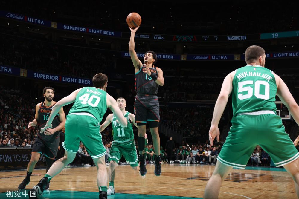 让人不仅联 让人不仅联