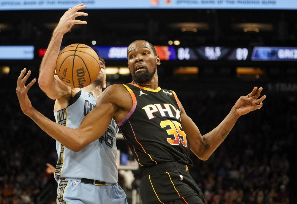 共同努力 共同努力