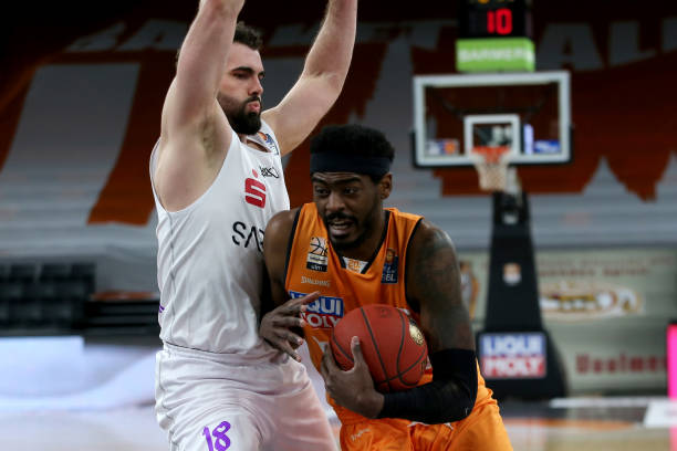 度固然重要 度固然重要