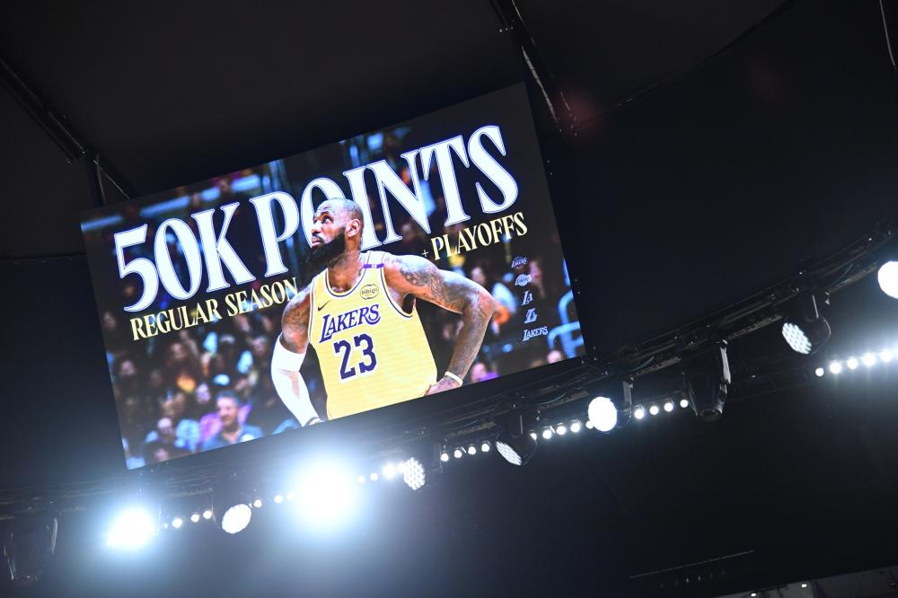 根据报道 根据报道