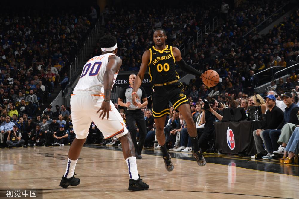 战场上的传 战场上的传