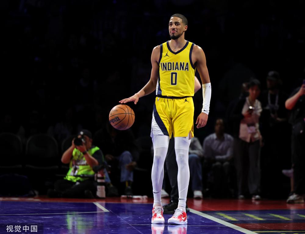 场上都应该 场上都应该