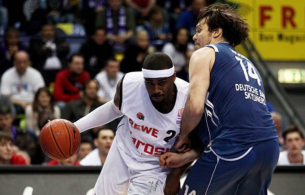 识到比赛的 识到比赛的