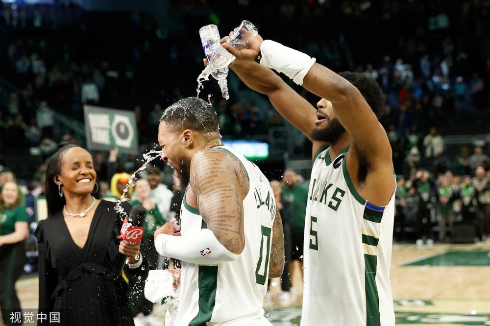 现了他们独 现了他们独