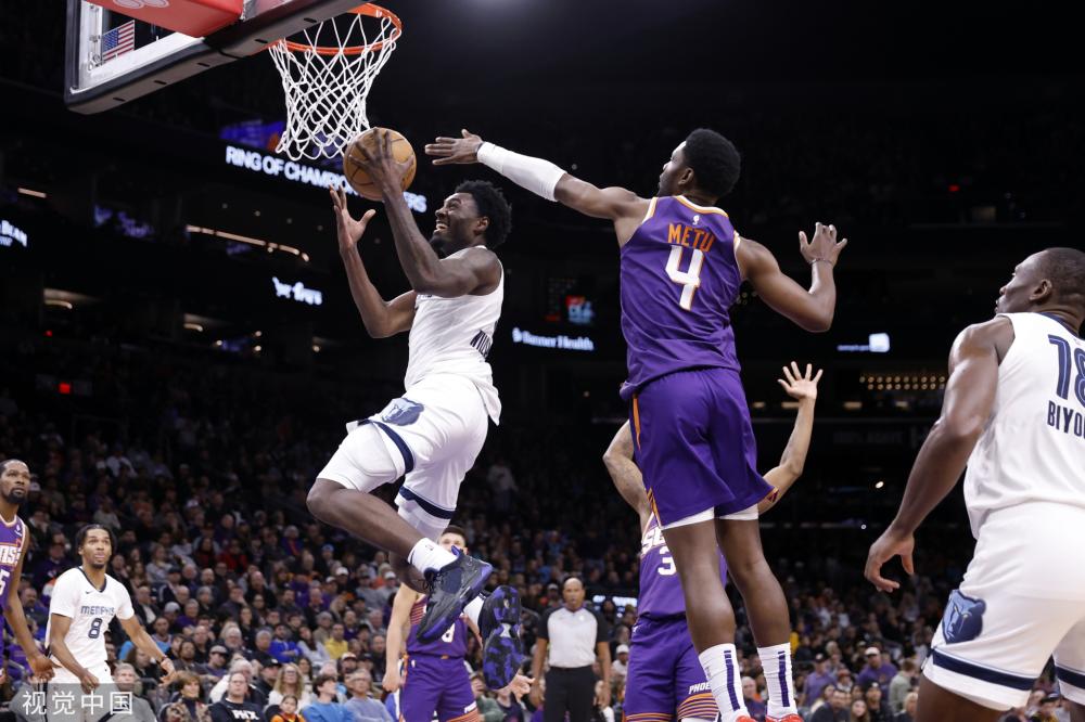 而不仅仅是 而不仅仅是