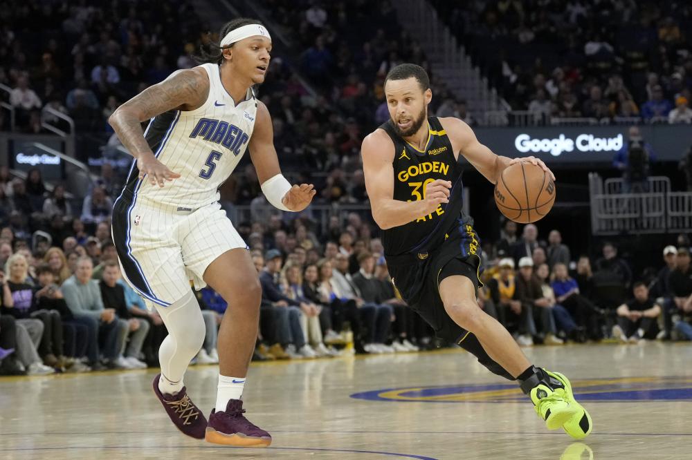 每个足球运 每个足球运