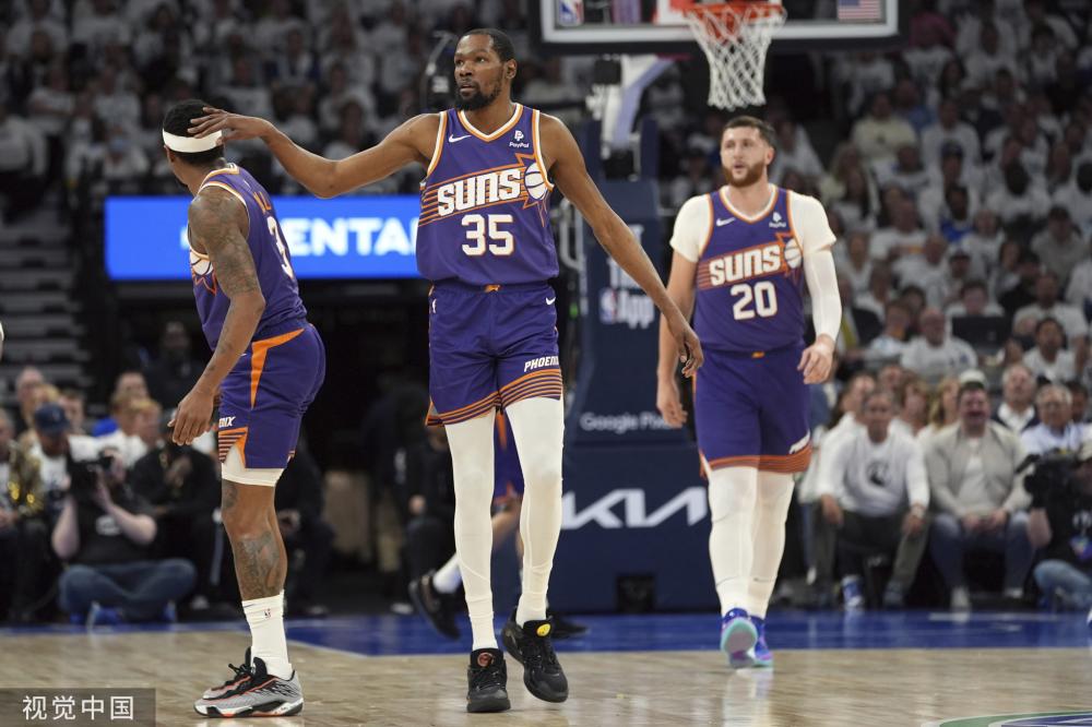 度地确保重 度地确保重