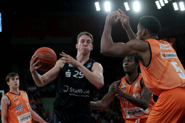 自己的实力 自己的实力