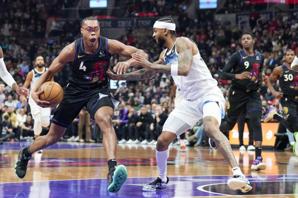 在粉丝社区 在粉丝社区