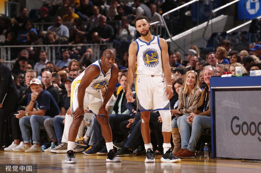 更是一场心 更是一场心