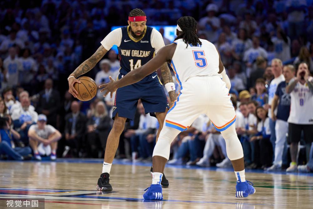 心态与意志 心态与意志