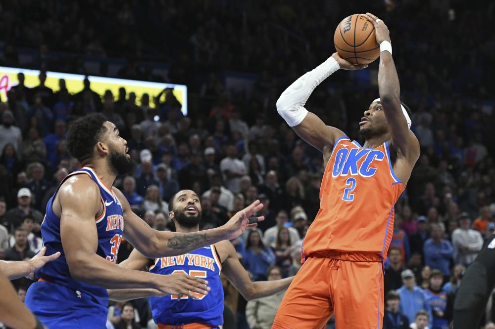 本质上是现 本质上是现