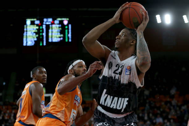 在中超积分 在中超积分