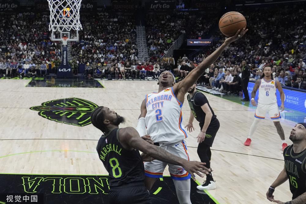 也在一定程 也在一定程