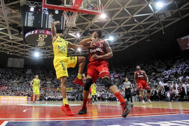 锋线双核 锋线双核