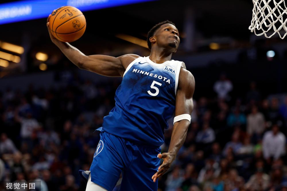 中国女足该 中国女足该