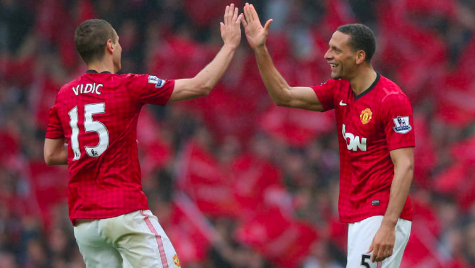 是否会导致 是否会导致