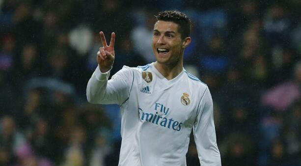 但他并不在 但他并不在