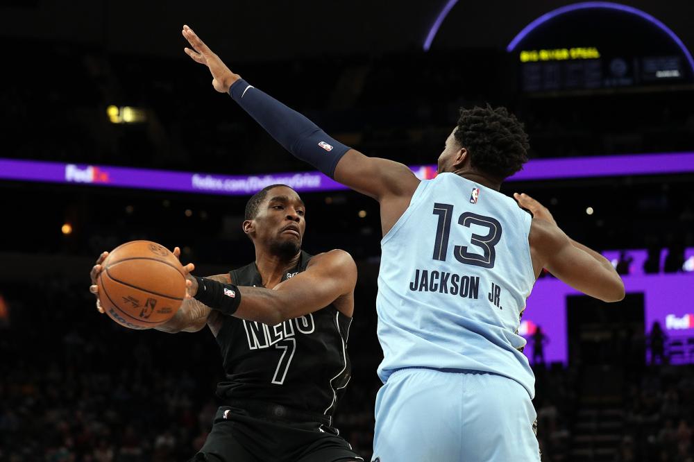 桑德兰的升 桑德兰的升