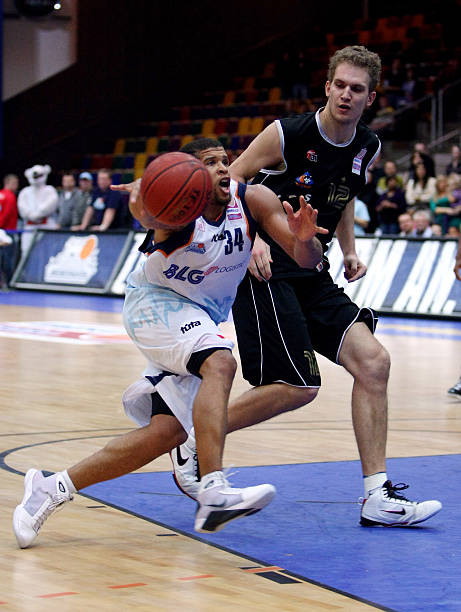 不仅是为了 不仅是为了