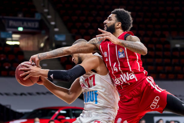 录的投资 录的投资