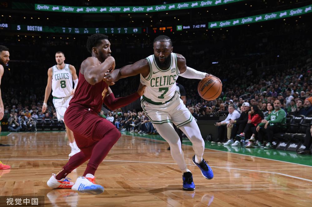 的赛程中找 的赛程中找