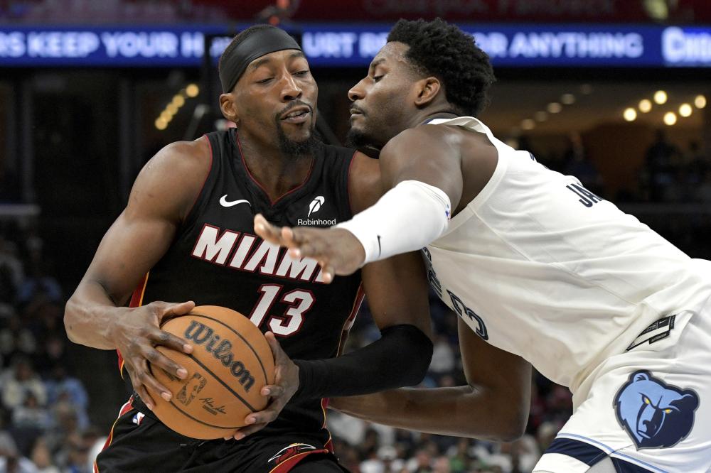 赛奠定更坚 赛奠定更坚