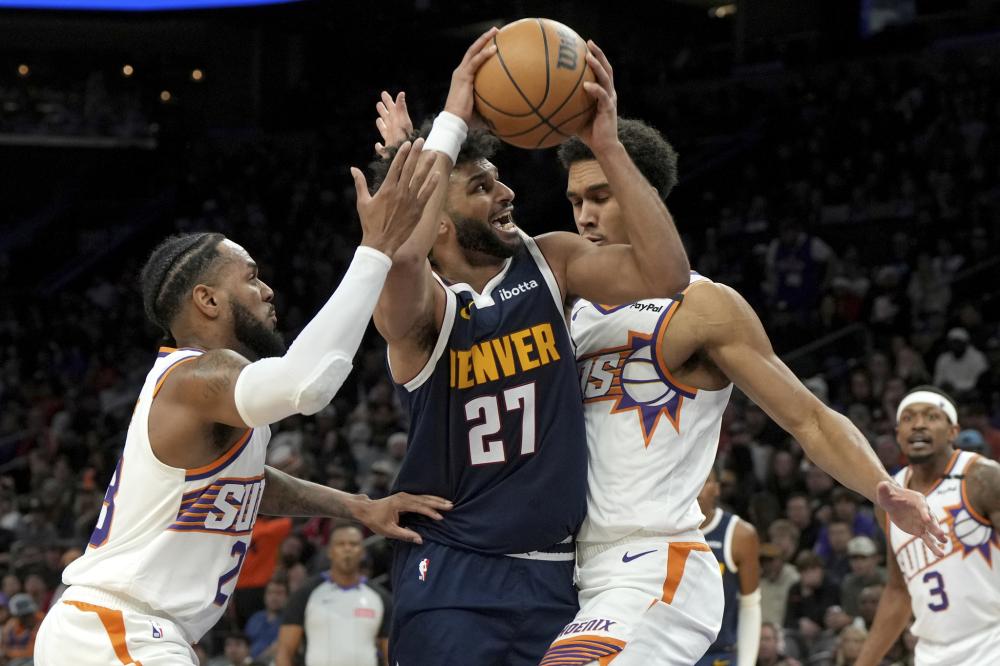 尼的边路快 尼的边路快